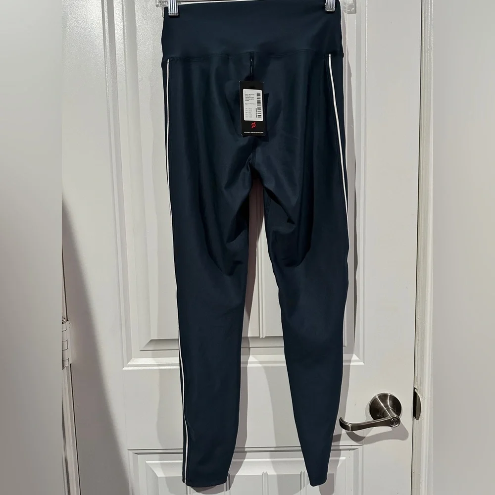 Peloton Brand New Women’s Leggings - Size Large | High Rise - Picture 4 of 6
